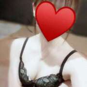 ヒメ日記 2026/01/13 15:38 投稿 みあ ヒルズスパ　梅田＋