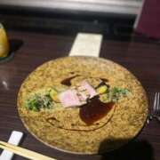 ヒメ日記 2026/01/14 11:57 投稿 みあ ヒルズスパ　梅田＋