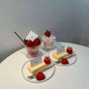 みあ ♡0115♡お礼です ヒルズスパ　梅田＋