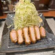 ヒメ日記 2026/01/25 19:49 投稿 みあ ヒルズスパ　梅田＋