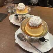 ヒメ日記 2026/02/07 17:22 投稿 みあ ヒルズスパ　梅田＋