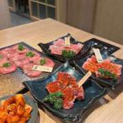 ヒメ日記 2026/02/08 22:00 投稿 みあ ヒルズスパ　梅田＋