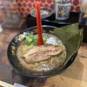 ヒメ日記 2026/02/13 22:45 投稿 みあ ヒルズスパ　梅田＋