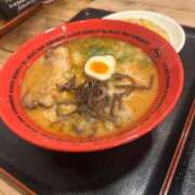 ヒメ日記 2026/02/18 02:40 投稿 みあ ヒルズスパ　梅田＋