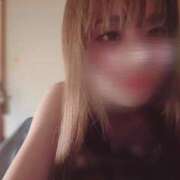 ヒメ日記 2026/02/18 14:36 投稿 みあ ヒルズスパ　梅田＋