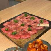 ヒメ日記 2026/02/19 02:01 投稿 みあ ヒルズスパ　梅田＋