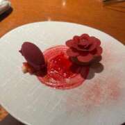 ヒメ日記 2026/02/19 23:16 投稿 みあ ヒルズスパ　梅田＋