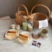 ヒメ日記 2026/02/22 02:02 投稿 みあ ヒルズスパ　梅田＋