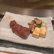 ヒメ日記 2026/02/22 02:06 投稿 みあ ヒルズスパ　梅田＋