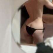 ヒメ日記 2026/02/23 15:36 投稿 みあ ヒルズスパ　梅田＋