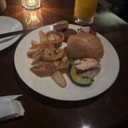 ヒメ日記 2026/02/24 04:45 投稿 みあ ヒルズスパ　梅田＋