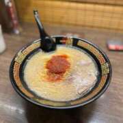 ヒメ日記 2026/02/25 02:49 投稿 みあ ヒルズスパ　梅田＋