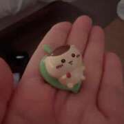 ヒメ日記 2026/02/26 02:19 投稿 みあ ヒルズスパ　梅田＋