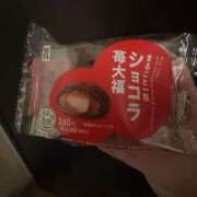 ヒメ日記 2026/03/01 03:21 投稿 みあ ヒルズスパ　梅田＋