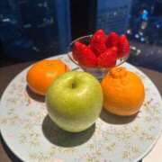 ヒメ日記 2026/03/02 02:14 投稿 みあ ヒルズスパ　梅田＋