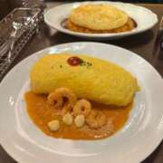 ヒメ日記 2026/03/03 00:31 投稿 みあ ヒルズスパ　梅田＋