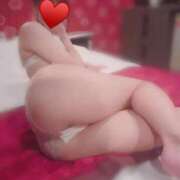 ヒメ日記 2026/03/08 11:15 投稿 みあ ヒルズスパ　梅田＋