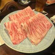 みあ ♡0308♡お礼です ヒルズスパ　梅田＋