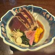 みあ ♡0309♡お礼です ヒルズスパ　梅田＋