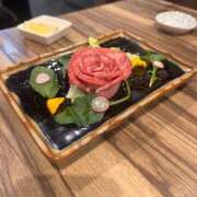 ヒメ日記 2026/03/17 04:39 投稿 みあ ヒルズスパ　梅田＋