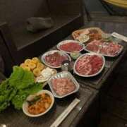 ヒメ日記 2026/03/18 02:31 投稿 みあ ヒルズスパ　梅田＋