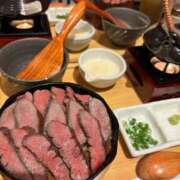 ヒメ日記 2026/03/19 02:26 投稿 みあ ヒルズスパ　梅田＋