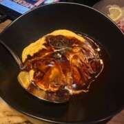 ヒメ日記 2026/04/02 03:49 投稿 みあ ヒルズスパ　梅田＋