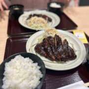 ヒメ日記 2026/04/05 03:17 投稿 みあ ヒルズスパ　梅田＋