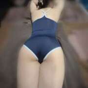 ヒメ日記 2026/04/05 15:28 投稿 みあ ヒルズスパ　梅田＋