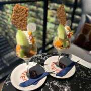 ヒメ日記 2026/04/06 02:30 投稿 みあ ヒルズスパ　梅田＋