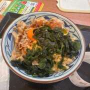 ヒメ日記 2026/04/07 00:16 投稿 みあ ヒルズスパ　梅田＋