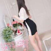 ヒメ日記 2026/04/12 00:17 投稿 みあ ヒルズスパ　梅田＋