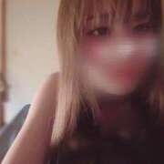 ヒメ日記 2026/07/15 15:37 投稿 みあ ヒルズスパ　梅田＋
