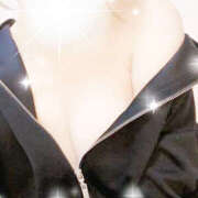 ヒメ日記 2025/03/03 10:35 投稿 春奈りり 回春エステ ミラクル松戸店