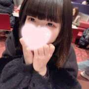 ヒメ日記 2025/01/24 16:38 投稿 みずは 舐めたくてグループ～君とサプライズ学園～越谷校