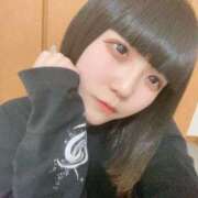 ヒメ日記 2025/01/27 18:19 投稿 みずは 舐めたくてグループ～君とサプライズ学園～越谷校