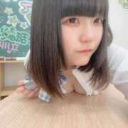 ヒメ日記 2025/01/28 12:28 投稿 みずは 舐めたくてグループ～君とサプライズ学園～越谷校