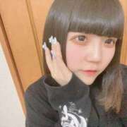 ヒメ日記 2025/01/29 12:28 投稿 みずは 舐めたくてグループ～君とサプライズ学園～越谷校