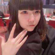 ヒメ日記 2025/01/29 19:38 投稿 みずは 舐めたくてグループ～君とサプライズ学園～越谷校