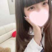 ヒメ日記 2025/01/30 01:38 投稿 みずは 舐めたくてグループ～君とサプライズ学園～越谷校