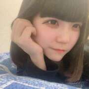 ヒメ日記 2025/01/30 16:08 投稿 みずは 舐めたくてグループ～君とサプライズ学園～越谷校