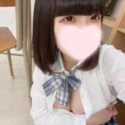 ヒメ日記 2025/01/30 20:28 投稿 みずは 舐めたくてグループ～君とサプライズ学園～越谷校