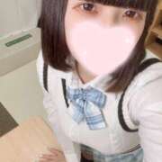 ヒメ日記 2025/01/31 00:08 投稿 みずは 舐めたくてグループ～君とサプライズ学園～越谷校