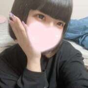 ヒメ日記 2025/01/31 18:28 投稿 みずは 舐めたくてグループ～君とサプライズ学園～越谷校