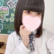 ヒメ日記 2025/01/31 23:16 投稿 みずは 舐めたくてグループ～君とサプライズ学園～越谷校