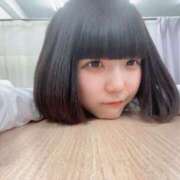 ヒメ日記 2025/02/01 14:48 投稿 みずは 舐めたくてグループ～君とサプライズ学園～越谷校