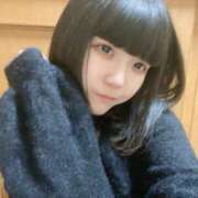 ヒメ日記 2025/02/22 18:28 投稿 みずは 舐めたくてグループ～君とサプライズ学園～越谷校