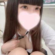 ヒメ日記 2025/02/22 23:01 投稿 みずは 舐めたくてグループ～君とサプライズ学園～越谷校