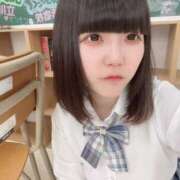 ヒメ日記 2025/02/23 13:44 投稿 みずは 舐めたくてグループ～君とサプライズ学園～越谷校