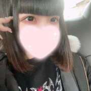 ヒメ日記 2025/02/23 17:41 投稿 みずは 舐めたくてグループ～君とサプライズ学園～越谷校